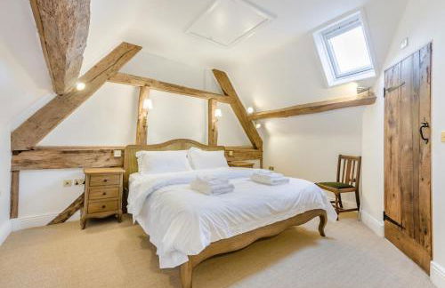 4 Bed in Peterchurch oc-s34019 - Photo 22