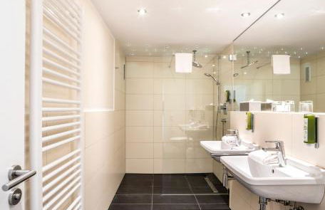 BoardingWorld Heidelberg - Foto 138