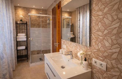 5 bedrooms Villa Costa Adeje - Photo 14