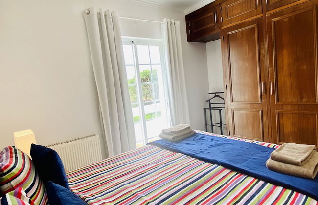 Fonte Santa CIP - Foto 8