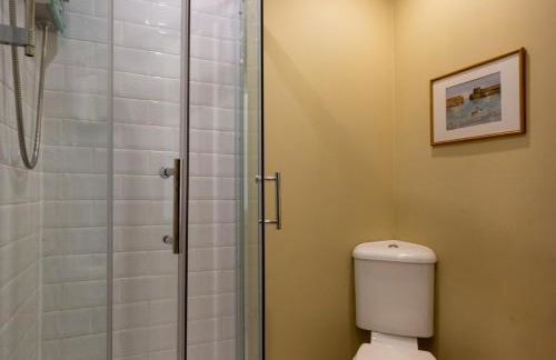 Harbour Masters House - Foto 32