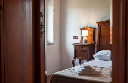 Agriturismo TerraMadre - Foto 29