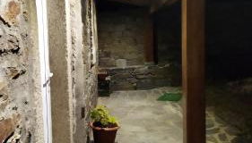 O Recanto do Sobreiro - Foto 3