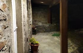 O Recanto do Sobreiro - Foto 3