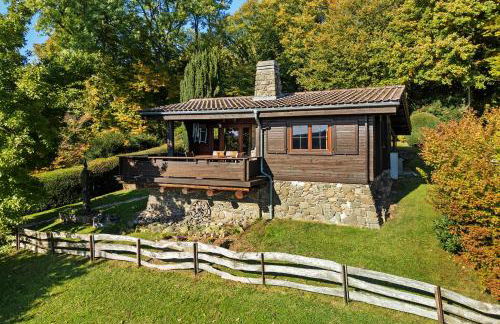 Haus-am-Harz Bad Gandersheim - Foto 24