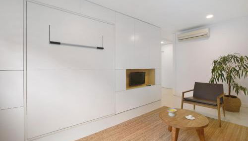 Apartamento La Alameda - Foto 3