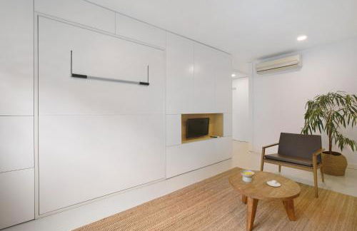 Apartamento La Alameda - Foto 3