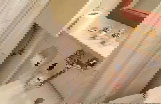 Sunset Apartments - Foto 13