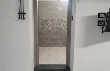 MASSERIA ALWAYS - Photo 13