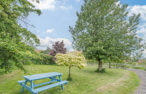 Gables Cottage - Foto 28