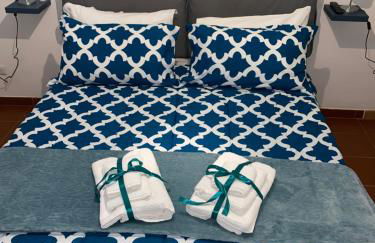 La Perla del Mare Apartment Vietri sul Mare - Foto 31