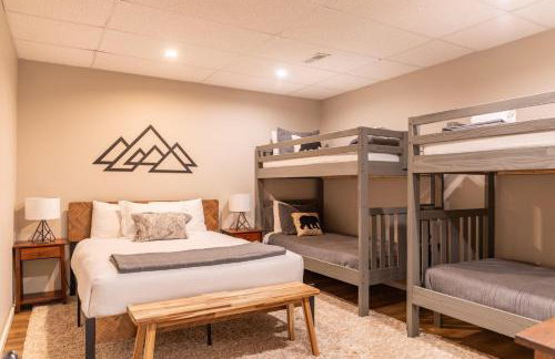 S'More To Love - Foto 45