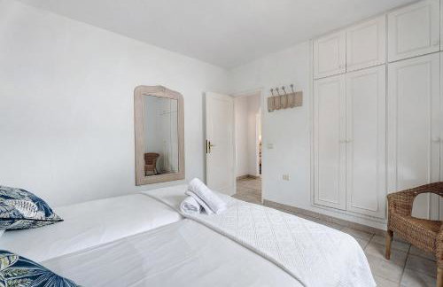 La Villa La Palma- 2 dormitorios A - Foto 20