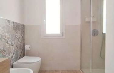 Flora Plemmirio Home - Foto 15