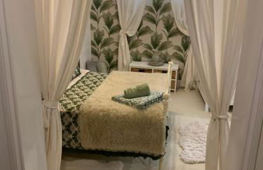 The Palm Christchurch - Foto 7