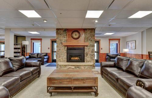 Wedgewood Lodge - Foto 142