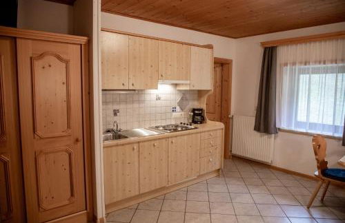 Mösslhof App Laite - Foto 6