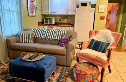 Creekside Paradise - Foto 4