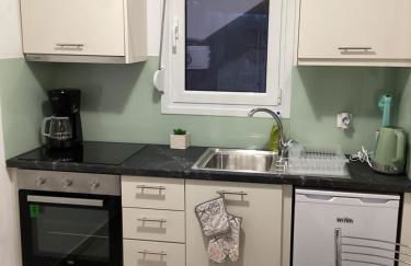 Zoi Studios - Foto 14