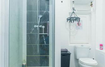 L'ELEDAURAT - Centre ville Riom - Idéal professionnel - Proche Clermont Ferrand - Foto 13