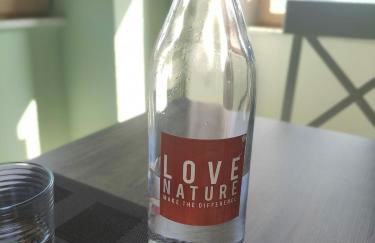 Vara House 1890, near Cinque Terre - Foto 16