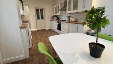 West House Mews A - Foto 4