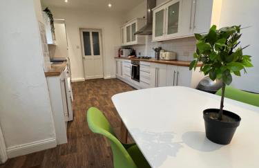 West House Mews A - Foto 4