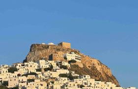 Amerissas studios 2 - Photo 40