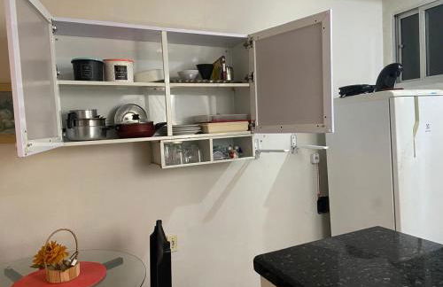 Imóvel Próximo ao Aeroporto e ao Hangar - 02 - Foto 16