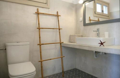 Notus Villa - Foto 31