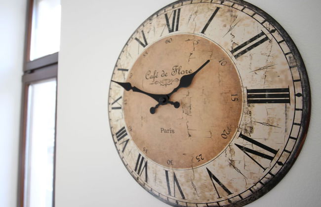 Premium Apartment in the heart of Cologne - Foto 39