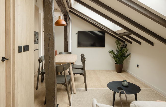 Líbere Bilbao Ledesma - Photo 57