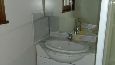 Maisonette avec jardin - Foto 3