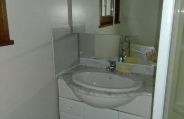 Maisonette avec jardin - Foto 3