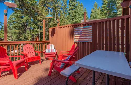 Bristol's Edge - Photo 2