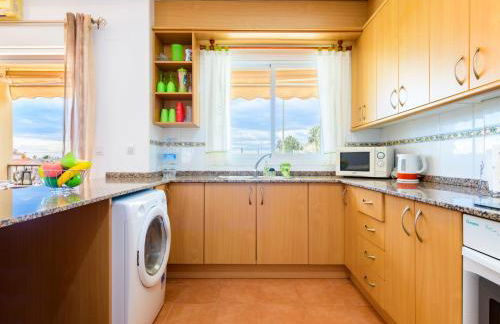 Apartment Majari-1 by Interhome - Foto 18