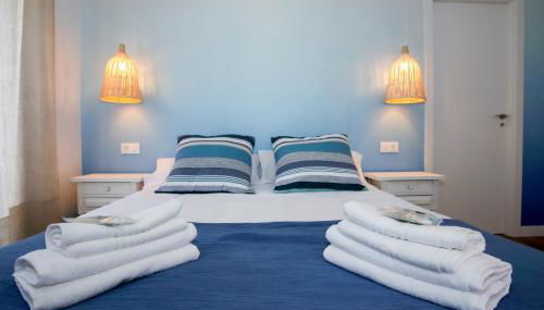 La Casona del Zoilo -Los Arenales- - Foto 2