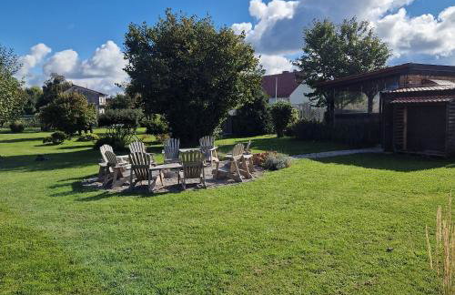 Stara Szkola - Wielki Medromierz 59 - Foto 3