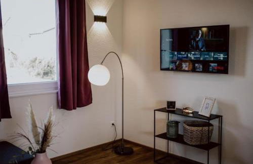 Rheinzeit-Weisweil - Foto 48