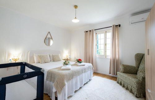 Hydrangea House - Photo 28