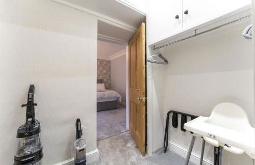 The Lindsay House - Photo 9