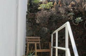 Casa Poesía de El Hierro - Poetry House of El Hierro, situated in the center of El Pinar - Foto 40