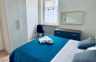 La Villetta - Foto 2