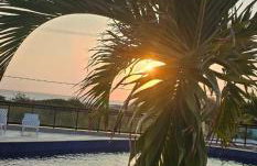 Le Bon Vivant Residential - Foto 56