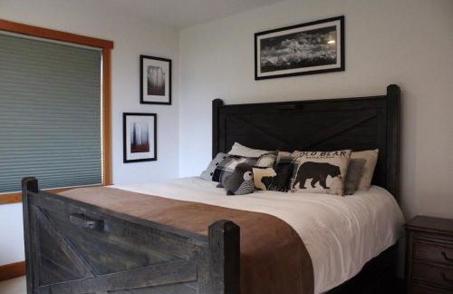 Bay Bluff Haven with an ocean view - Foto 30