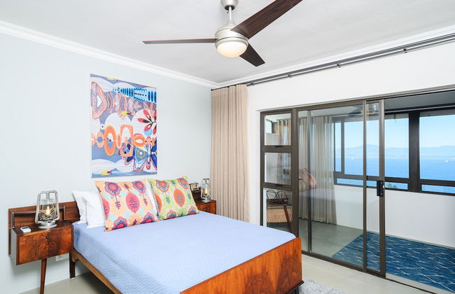 Cape St. Blaize - Foto 1