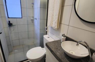 Apartamento na Praia do Francês - Foto 13