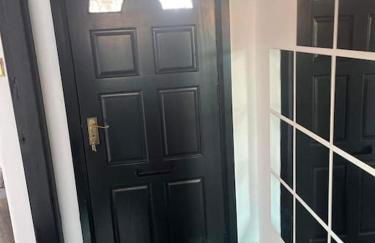 Seaside Place - Foto 15