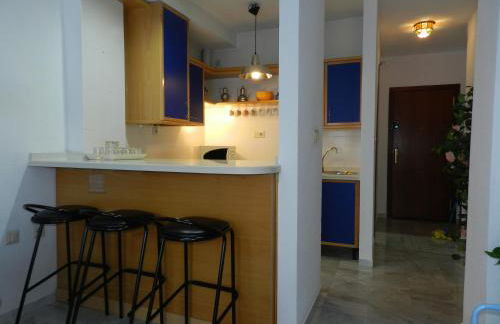 Nevada Apartaments - Foto 6