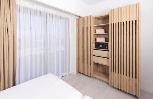 Esmeralda Cotillo Homes by LIVVO - Foto 29